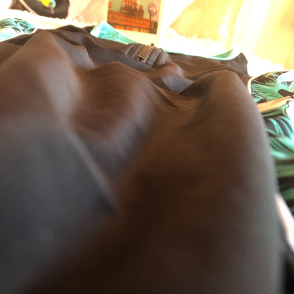 Aqua Swimsuit - Picture 8 of 8